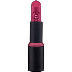 essence Ultra Last Instant Colour Lipstick - Помада для губ, тон 11 вишневый