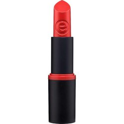 essence Ultra Last Instant Colour Lipstick - Помада для губ, тон 12 томатно-красный