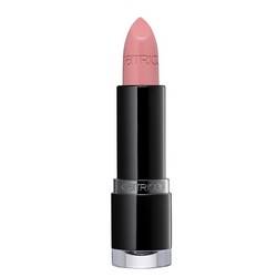 CATRICE Ultimate Colour Lipstick - Губная помада. тон 240, телесный