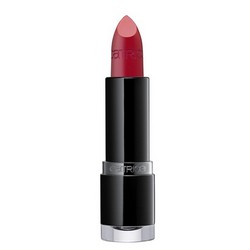 CATRICE Ultimate Colour Lipstick Red My Lips - Губная помада, тон 310, огненно-красный