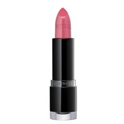 CATRICE Ultimate Colour Lipstick In A Rosegarden - Губная помада, тон 370, бежево-розовый