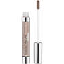 CATRICE Liquid Metal Longlasting Cream Eyeshadow Brown Under - Тени для век кремовые, тон 040 тауповый