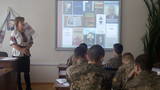 VFL.RU - ваш фотохостинг VFL.RU - ваш фотохостинг