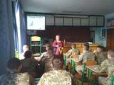 VFL.RU - ваш фотохостинг VFL.RU - ваш фотохостинг