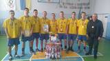 VFL.RU - ваш фотохостинг VFL.RU - ваш фотохостинг