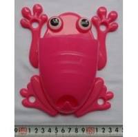 VFL.RU - ваш фотохостинг