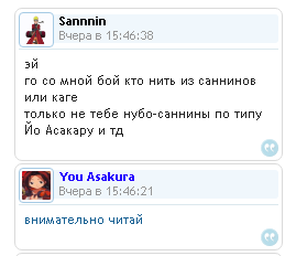 ������������� ��������