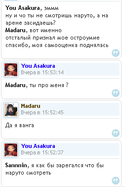 ������������� ��������