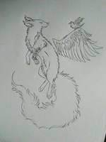 VFL.RU - ваш фотохостинг