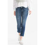 THE STRAIGHT JEANS - 1025115