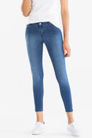 THE JEGGING JEANS - 1042905