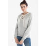 Sweatshirt - 1094484