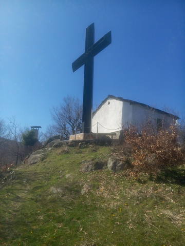 Публикувано изображение