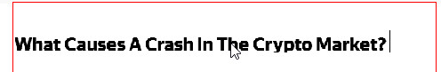 alt text