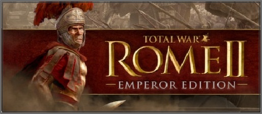 total war rome 2 emperor edition cheat engine