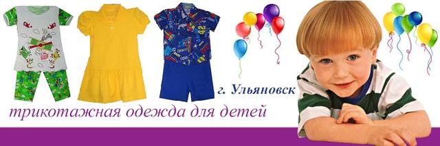 20954437_m.jpg