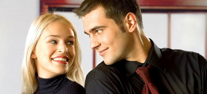 http://images.vfl.ru/ii/1521035287/861e2d44/20954555.jpg