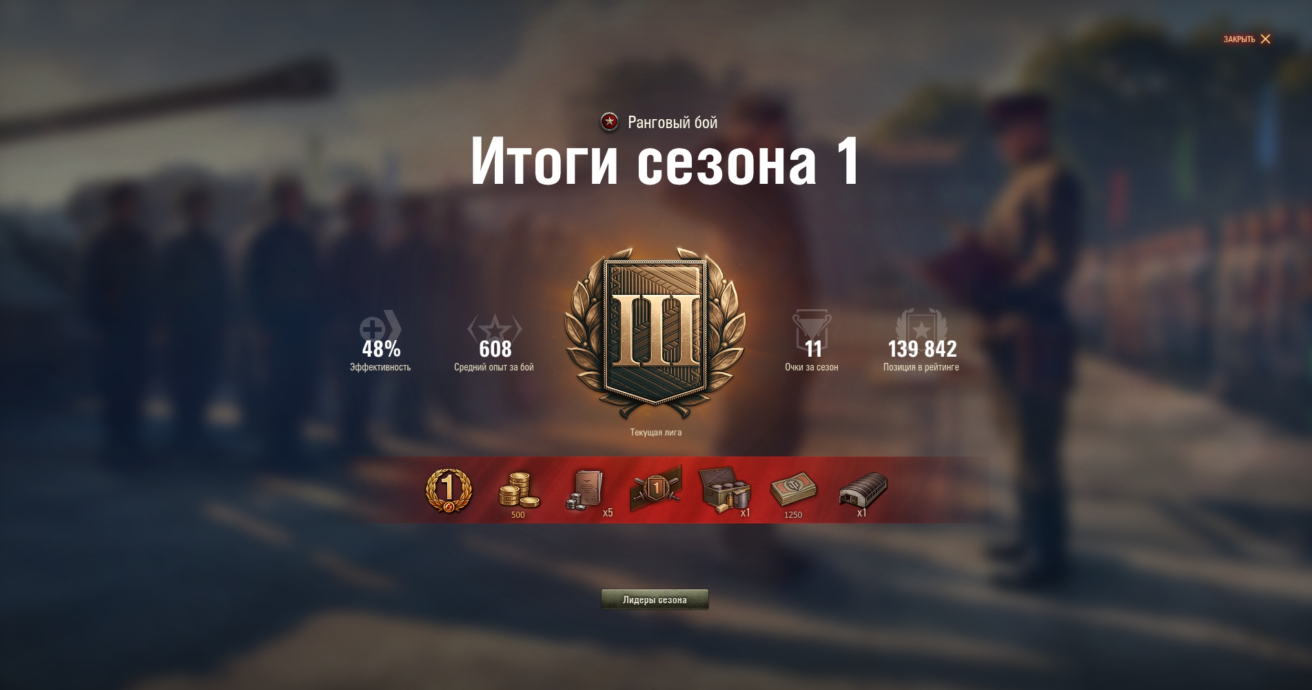 20970836.jpg