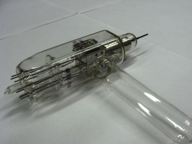 Омегатрон рмо-4с