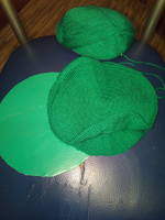 VFL.RU - ваш фотохостинг