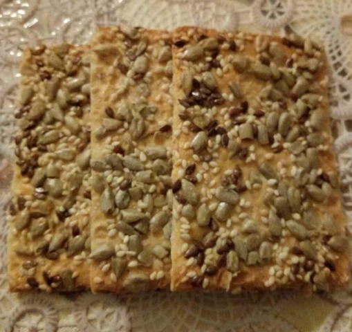 Чайная беседка