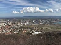 Публикувано изображение