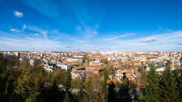 Публикувано изображение