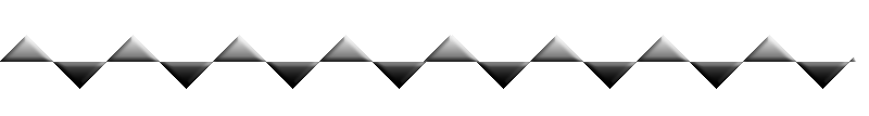 триугольн