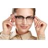 Why-Wearing-Glasses-is-a-Plus-1050x700