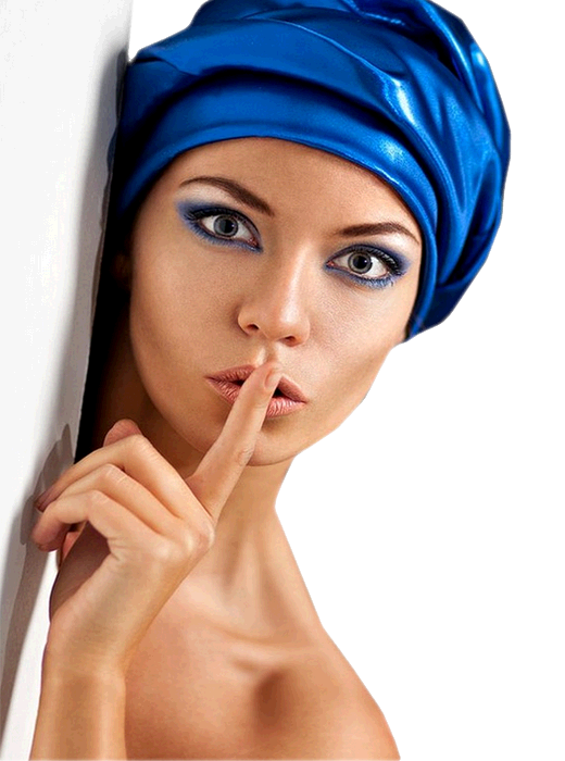 eylem png arsiv 2259