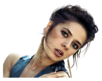 forum eylemce bayan png 1