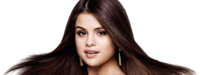 selena-gomez-photoshopee-pantene-produits