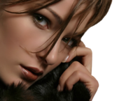 загружено (10)