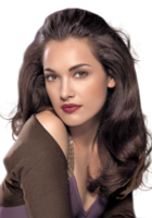 загружено (24)