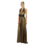 Myriad-Gown-Gold-Metallic