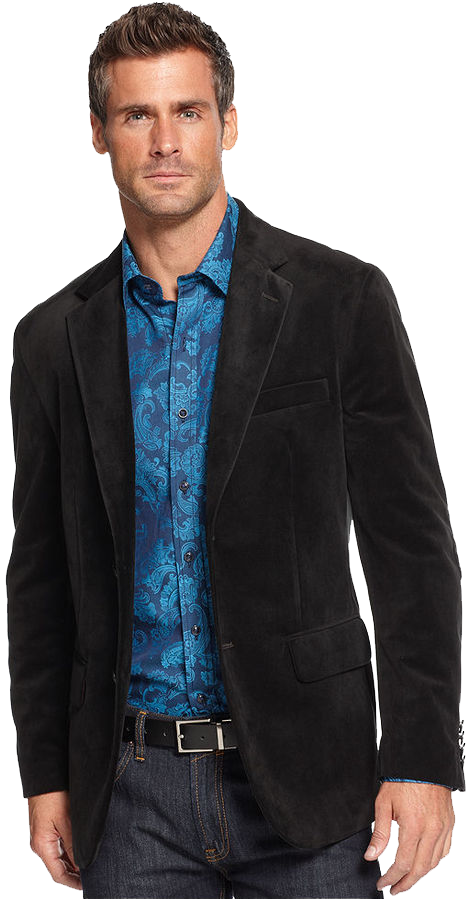 jacket-velvet-blazer-original-9210