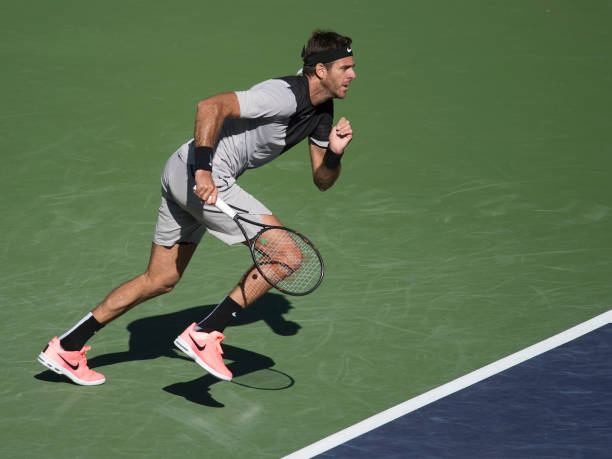 BNP Paribas Open 2018 - Страница 4 21004695