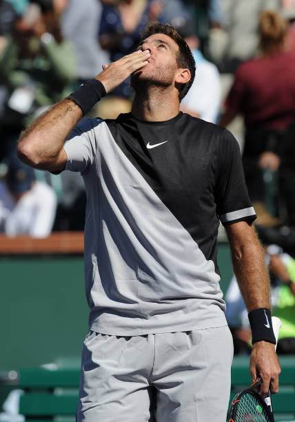 BNP Paribas Open 2018 - Страница 6 21005303