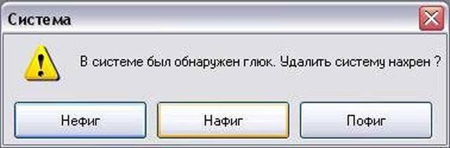 21011154_m.jpg