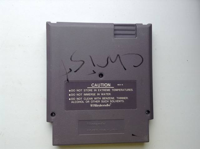 user posted image