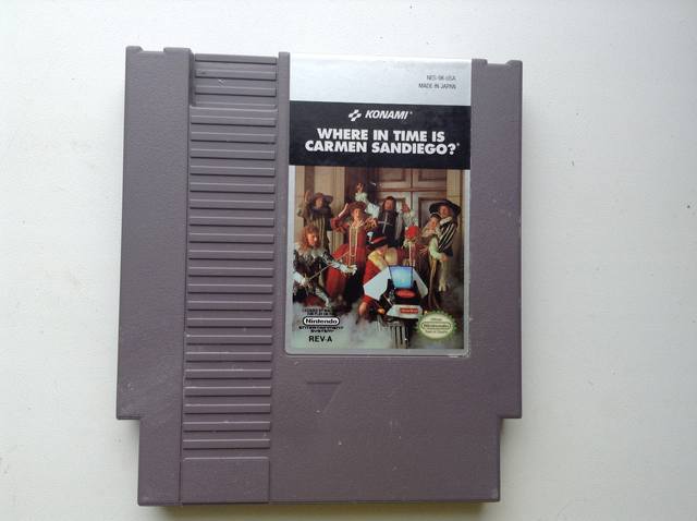 user posted image
