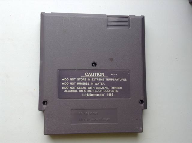 user posted image