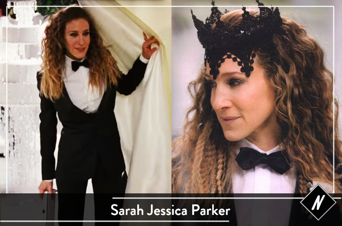Sarah-Jessica-Parker