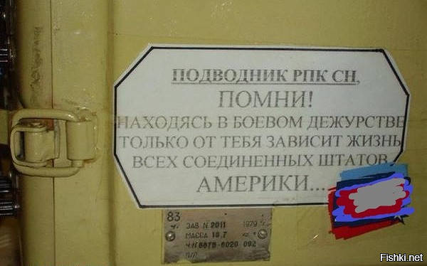 21018322_m.jpg