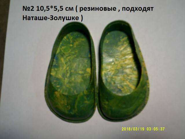 VFL.RU - ваш фотохостинг VFL.RU - ваш фотохостинг