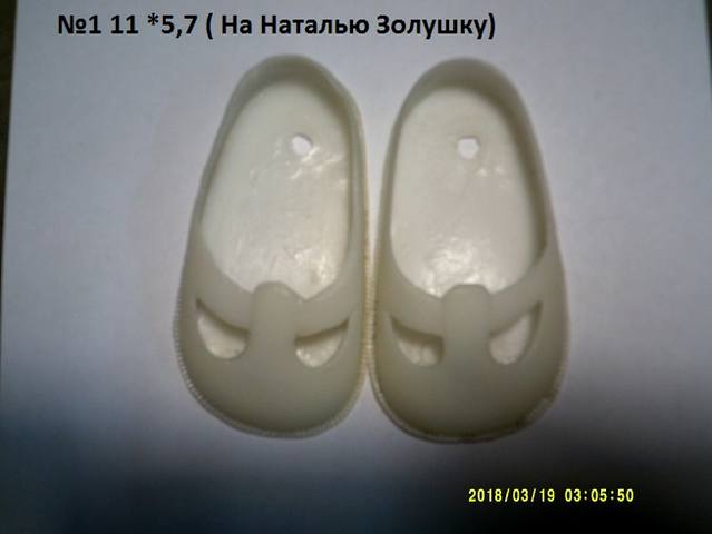 VFL.RU - ваш фотохостинг VFL.RU - ваш фотохостинг