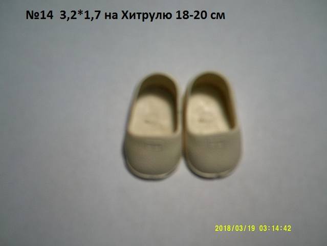 VFL.RU - ваш фотохостинг VFL.RU - ваш фотохостинг
