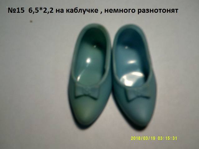 VFL.RU - ваш фотохостинг VFL.RU - ваш фотохостинг