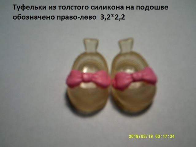 VFL.RU - ваш фотохостинг VFL.RU - ваш фотохостинг