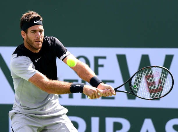 BNP Paribas Open 2018 - Страница 6 21021011_m